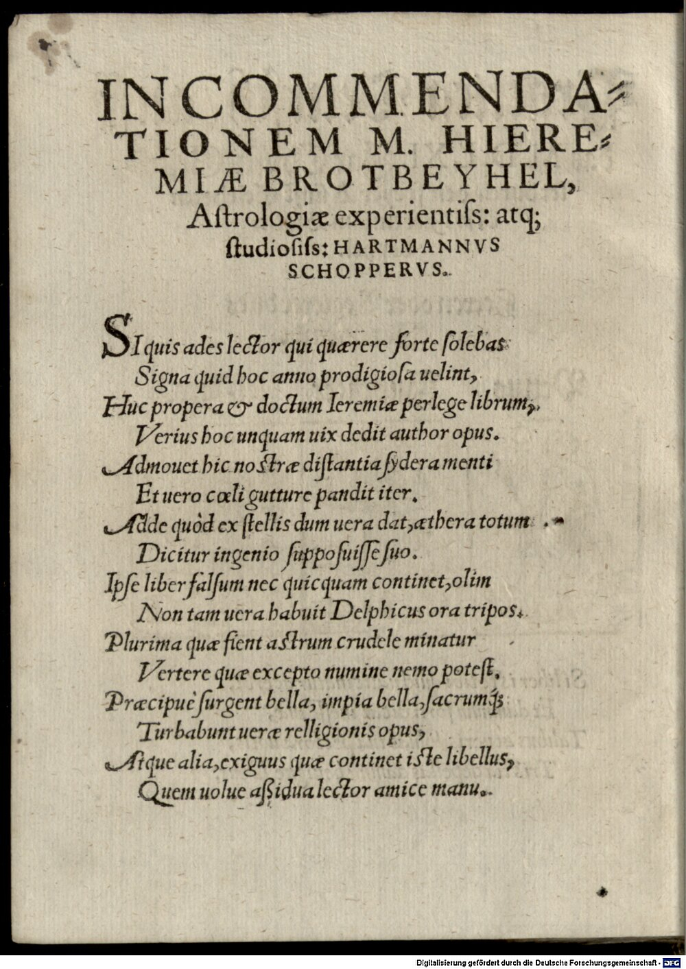 Image