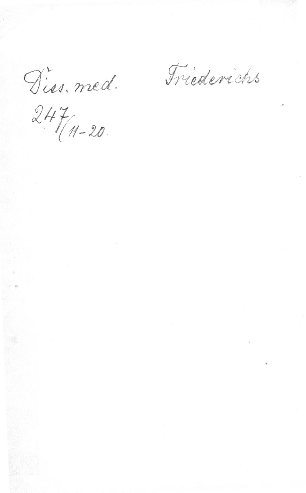 Image