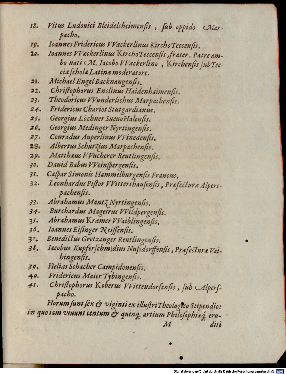 Image