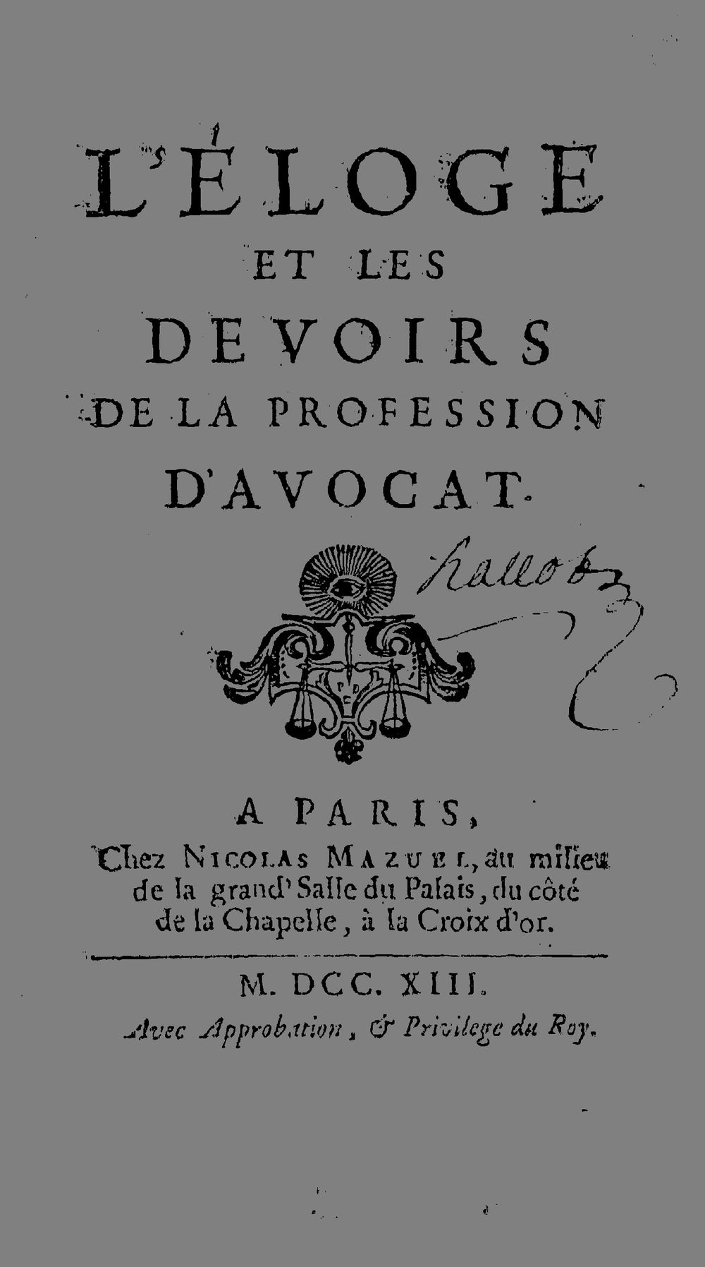Image