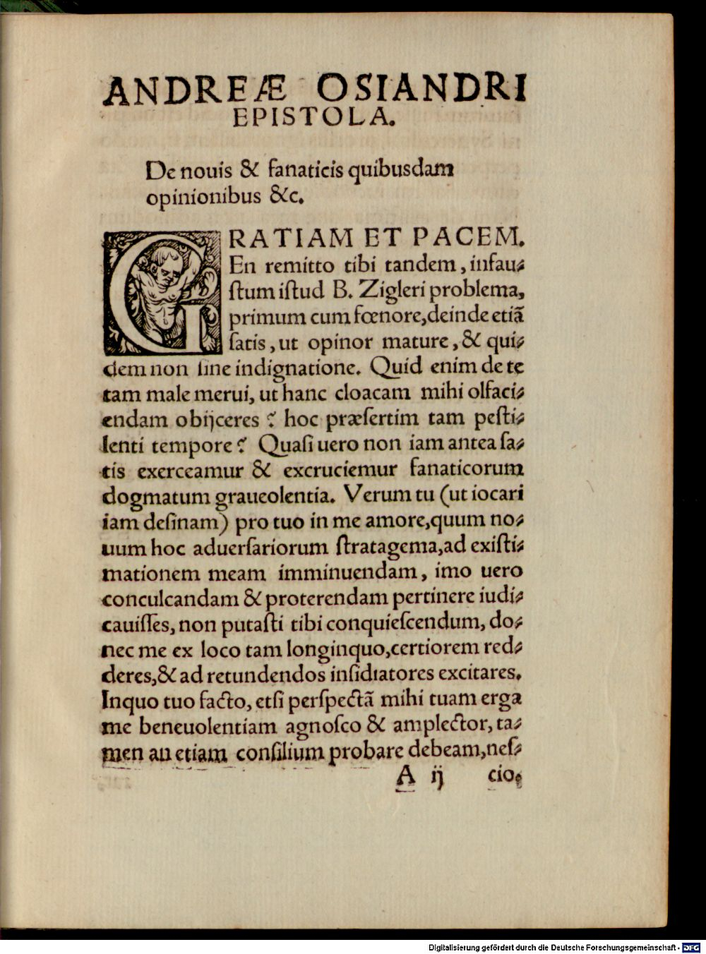 Image