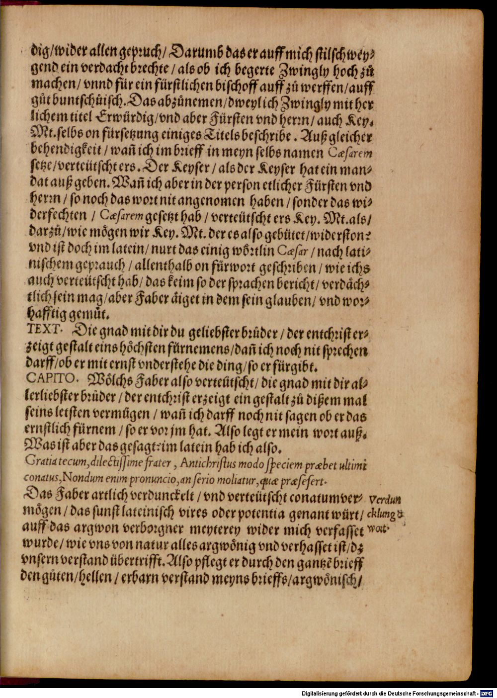 Image