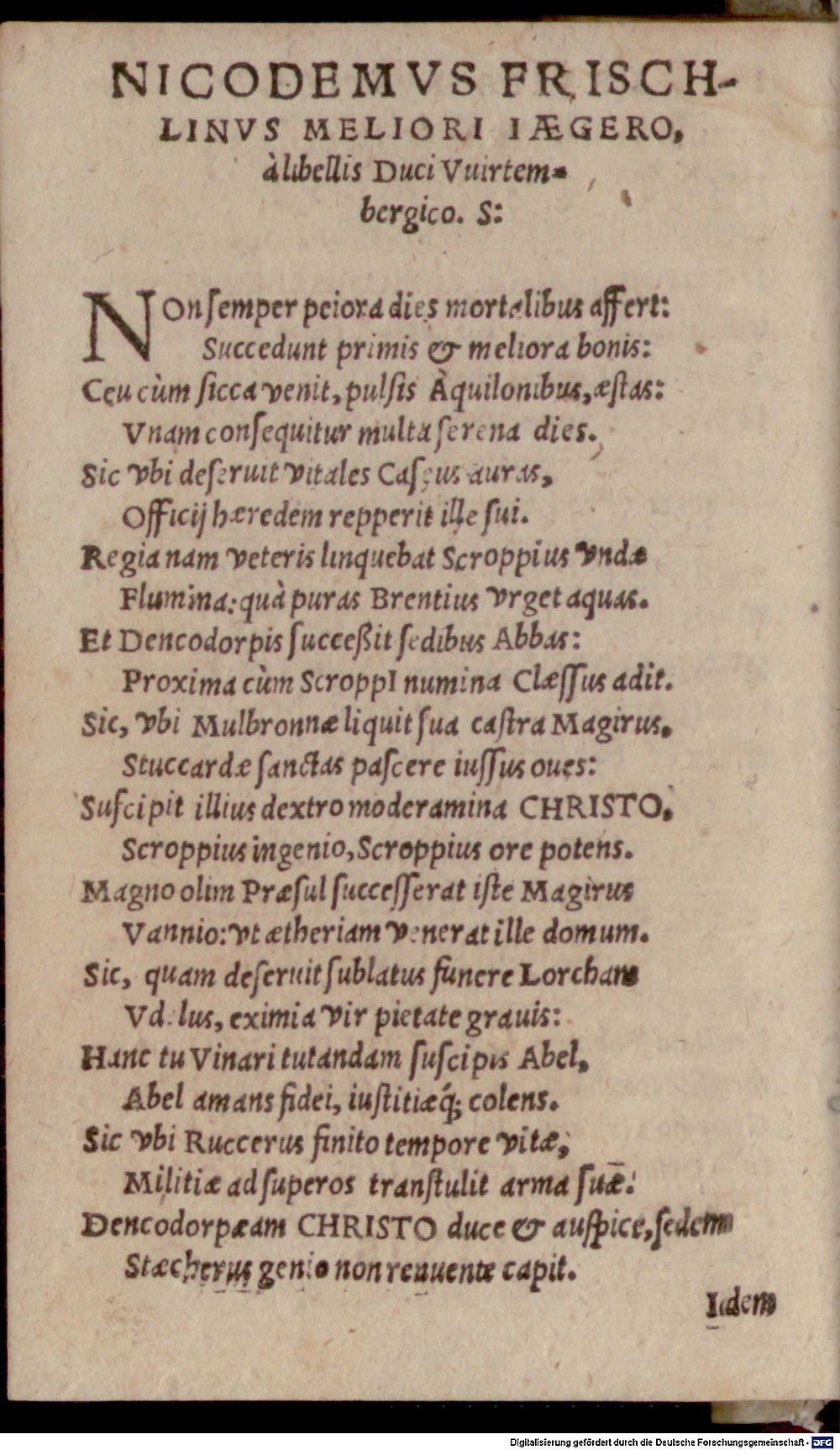 Image