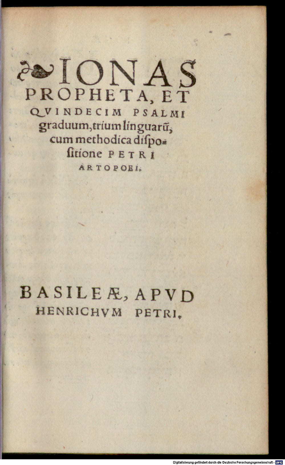 Image