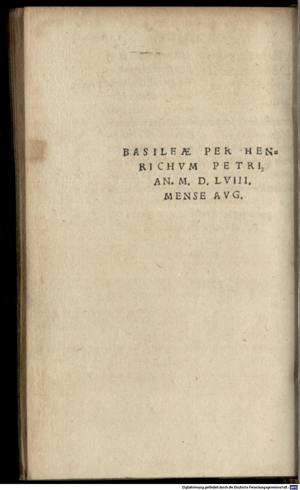 Image
