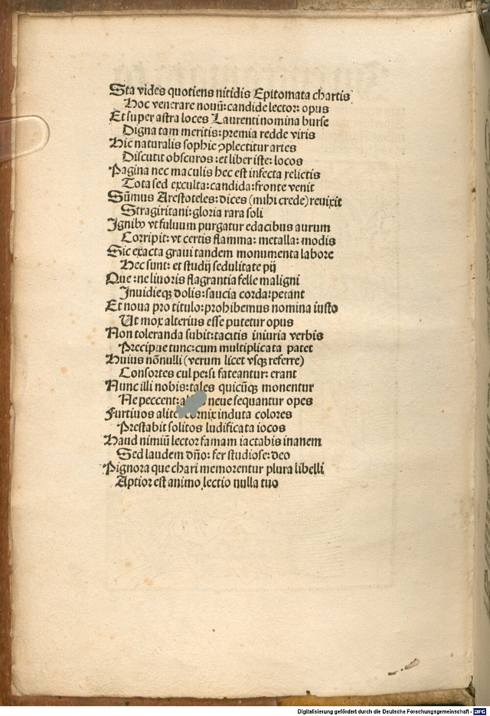 Image