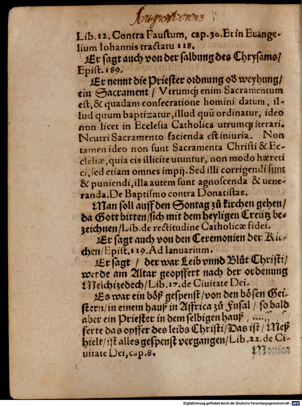 Image