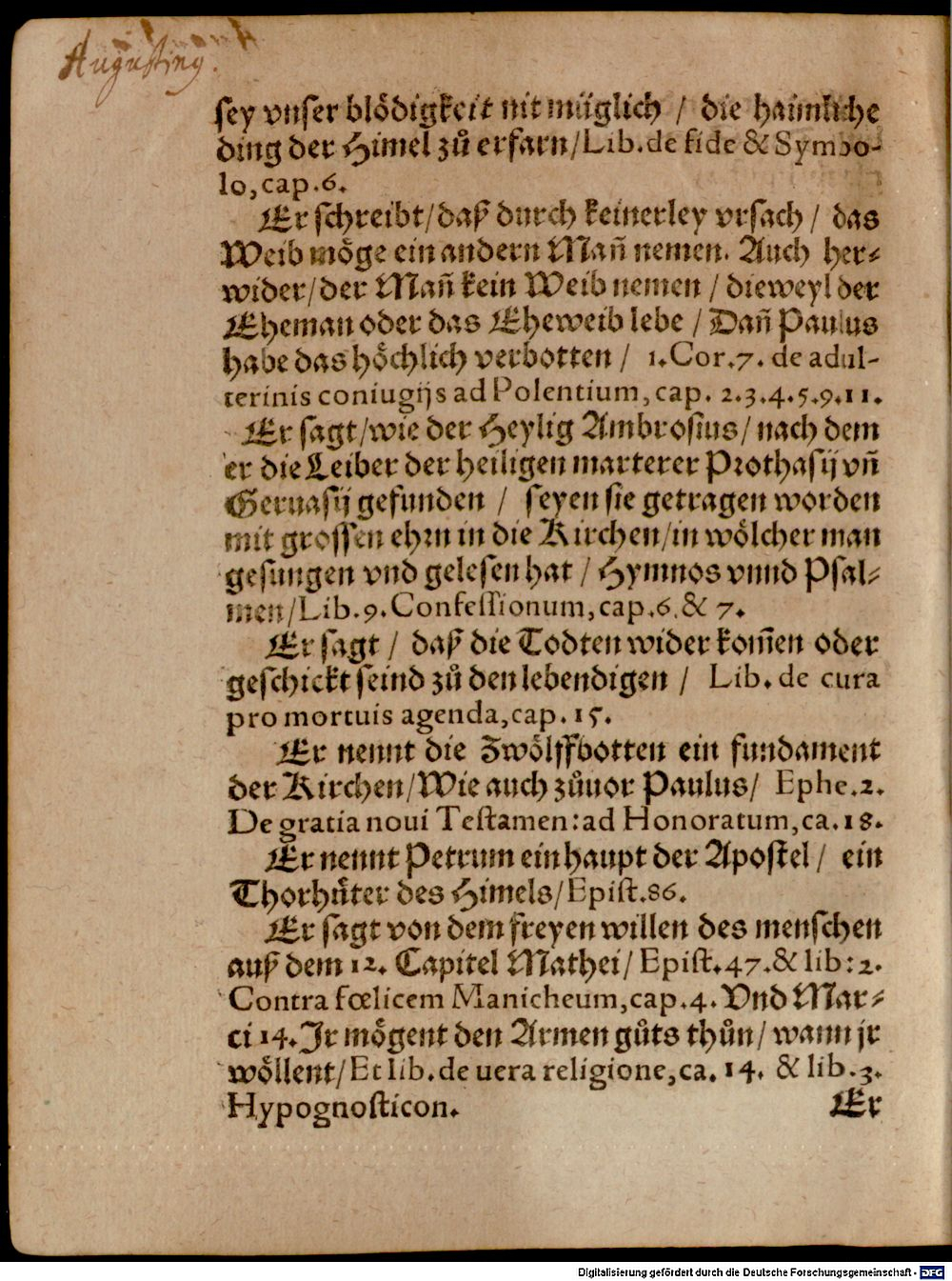 Image