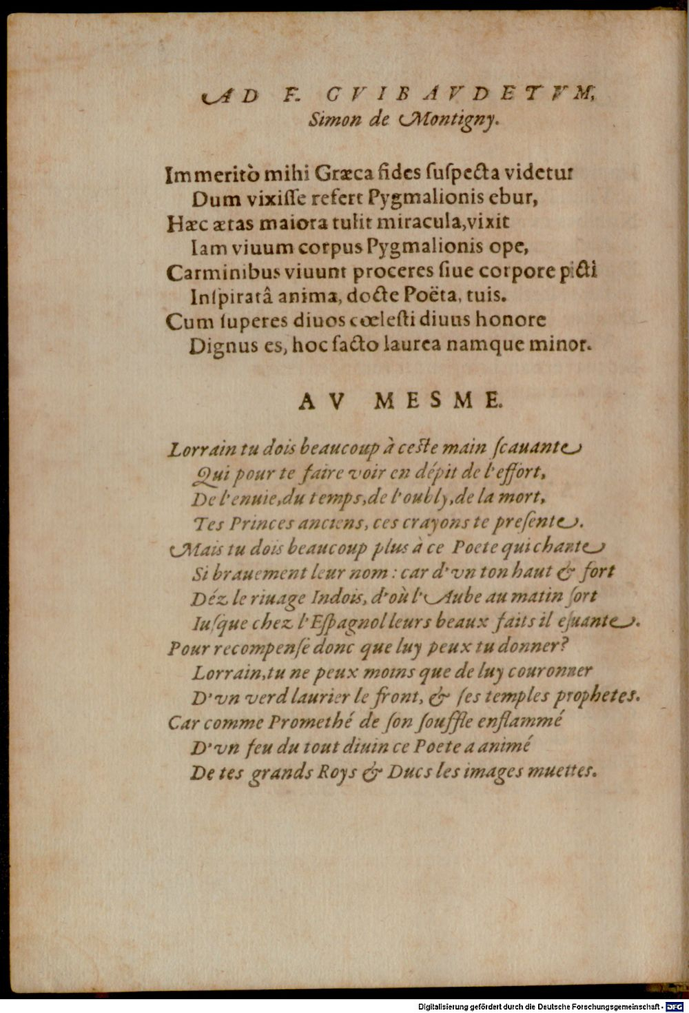 Image