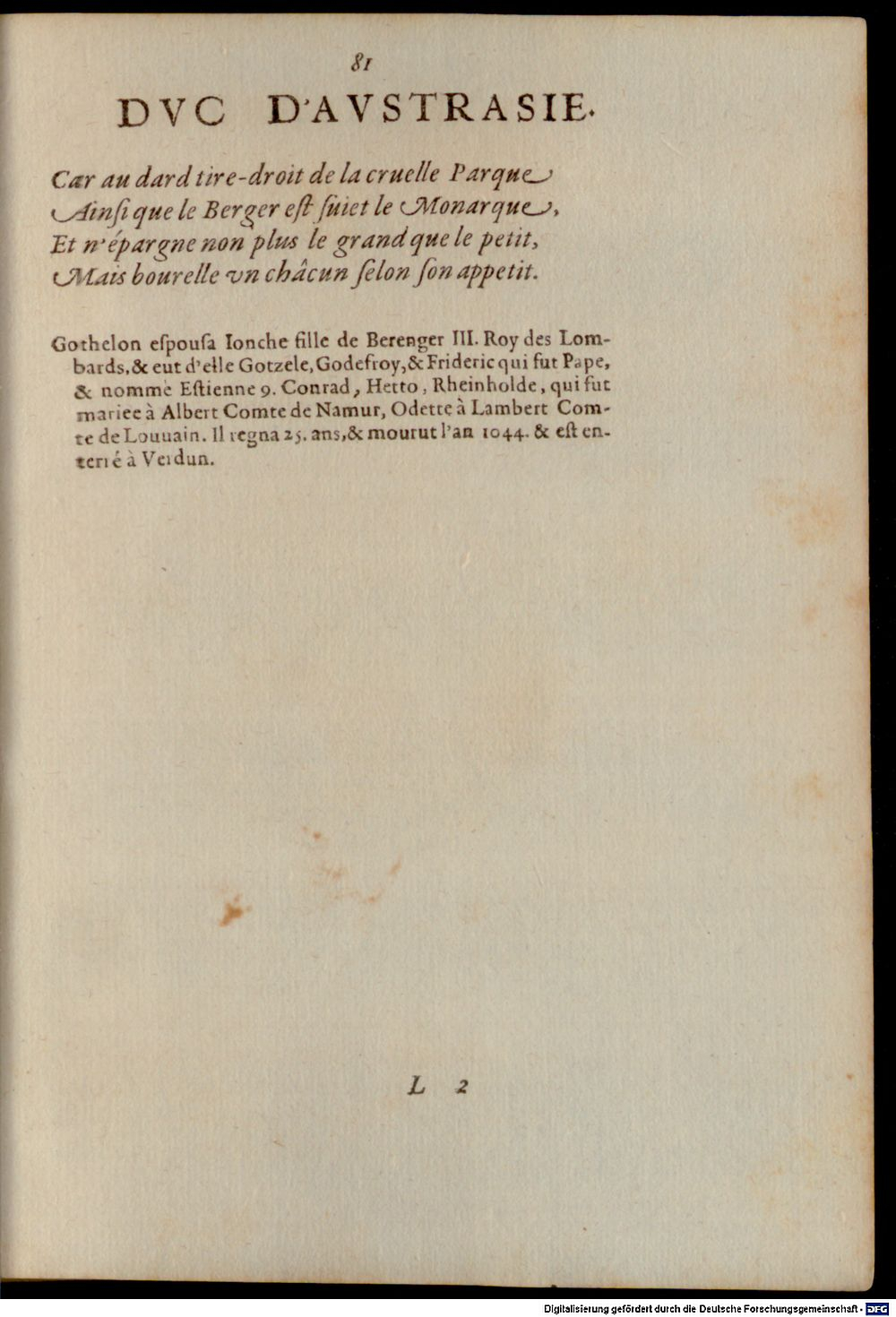 Image