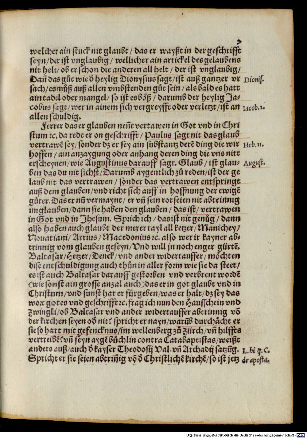 Image