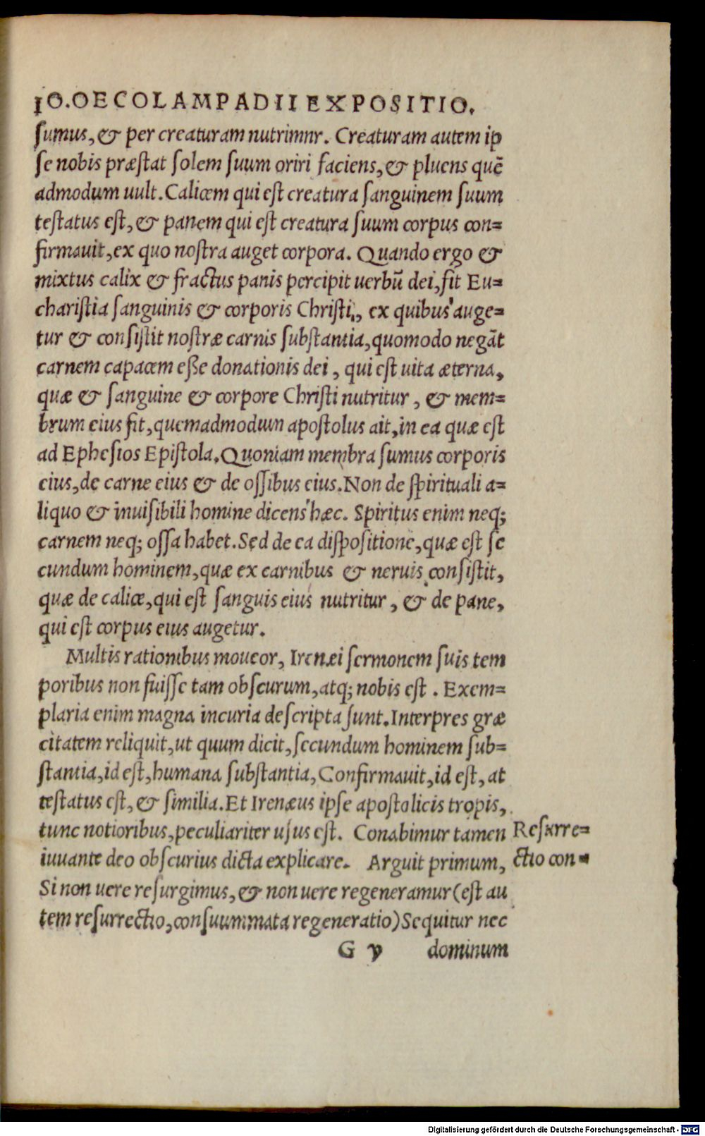 Image