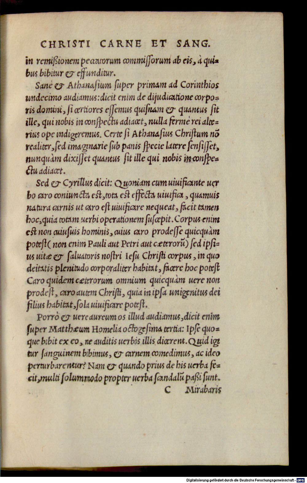 Image
