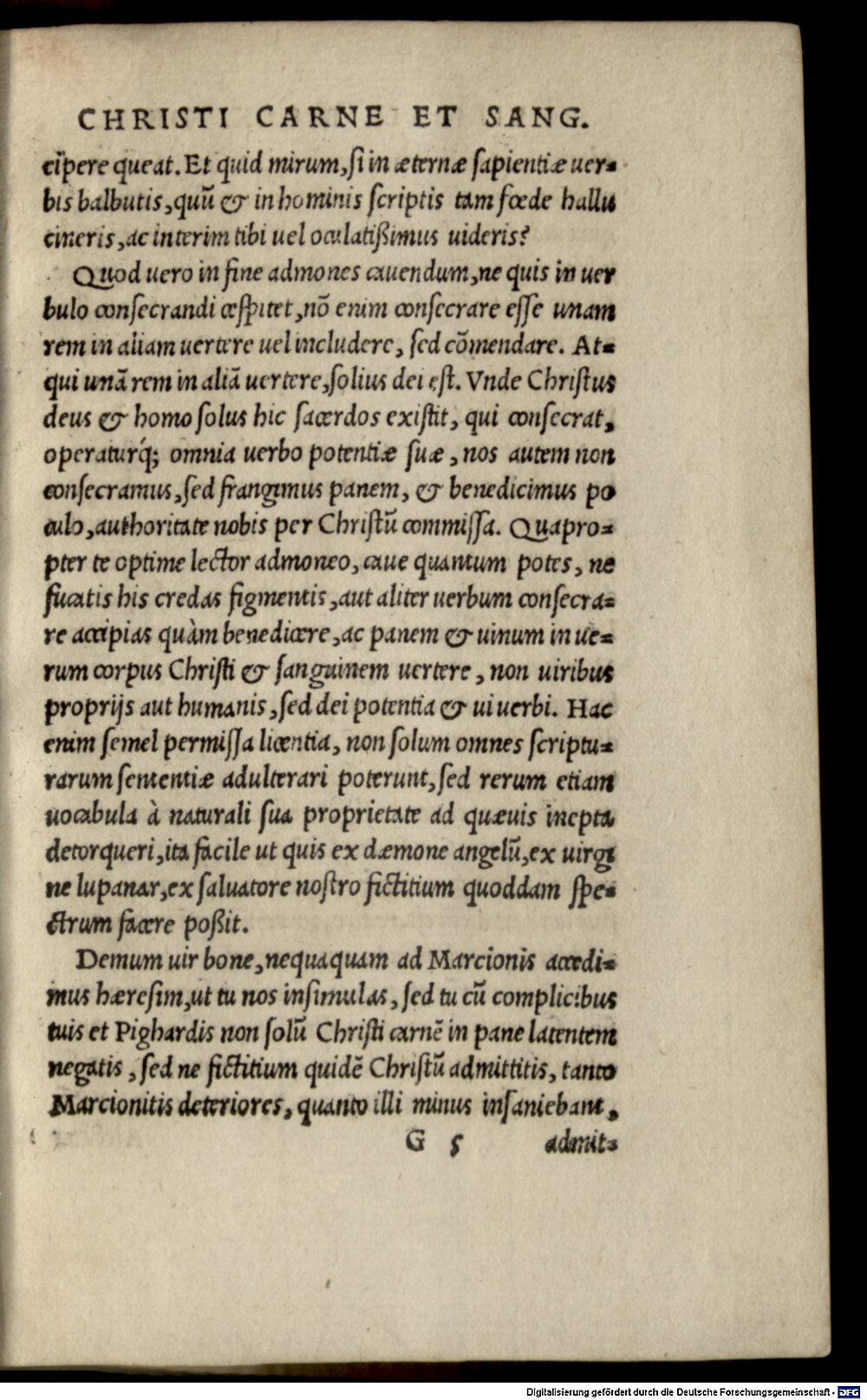 Image