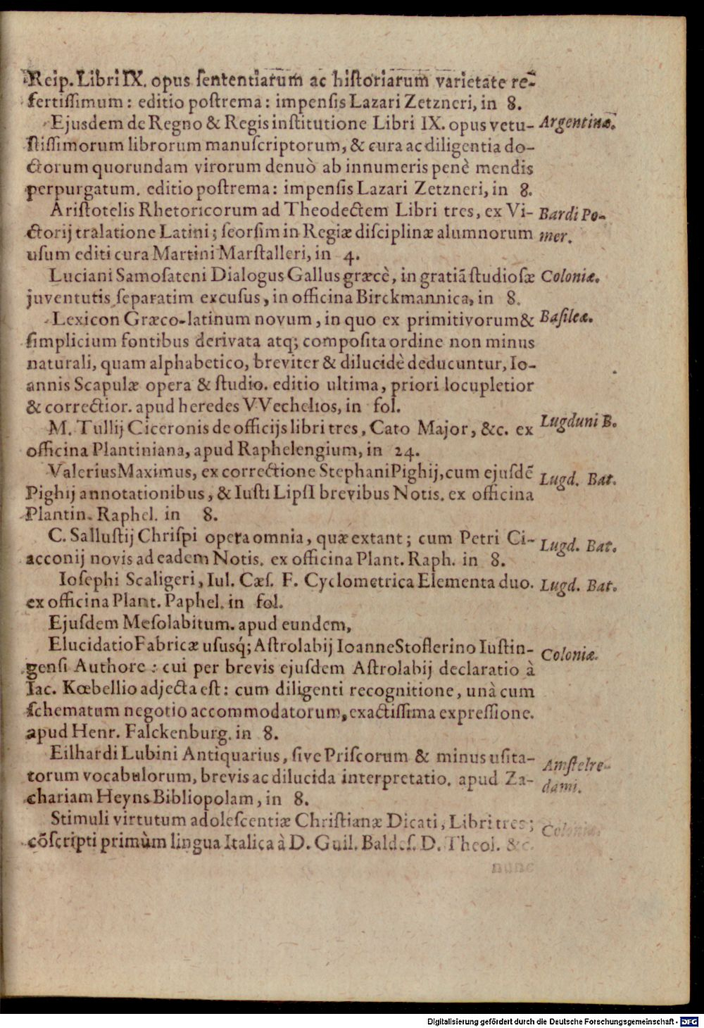Image