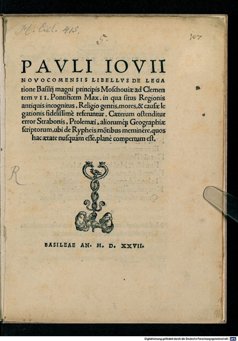 Image