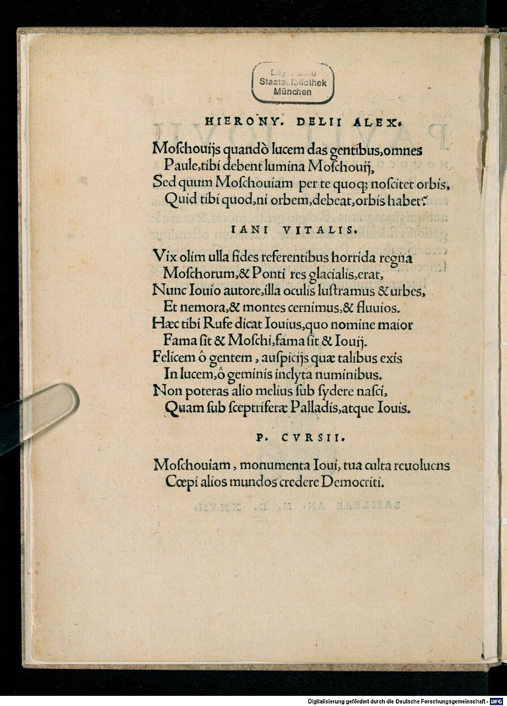 Image