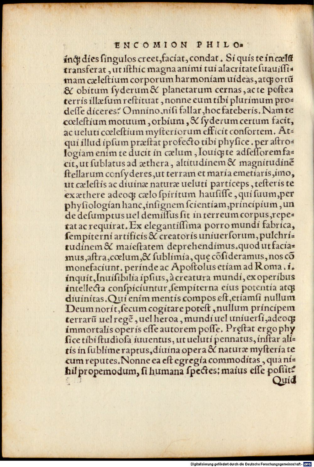 Image
