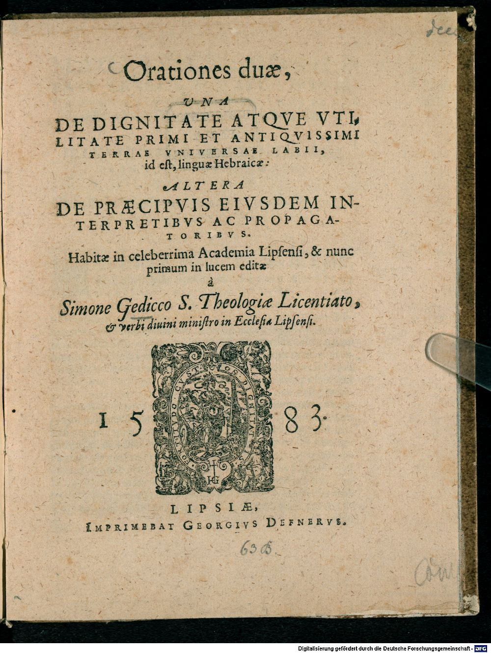 Image
