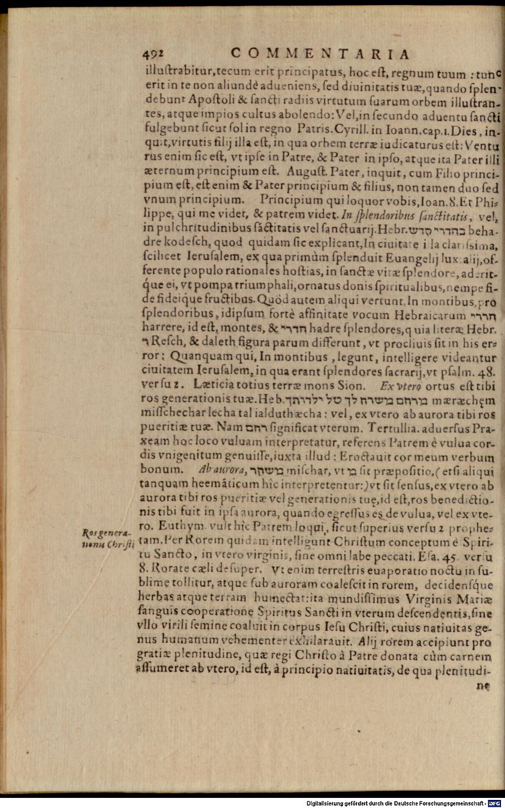 Image