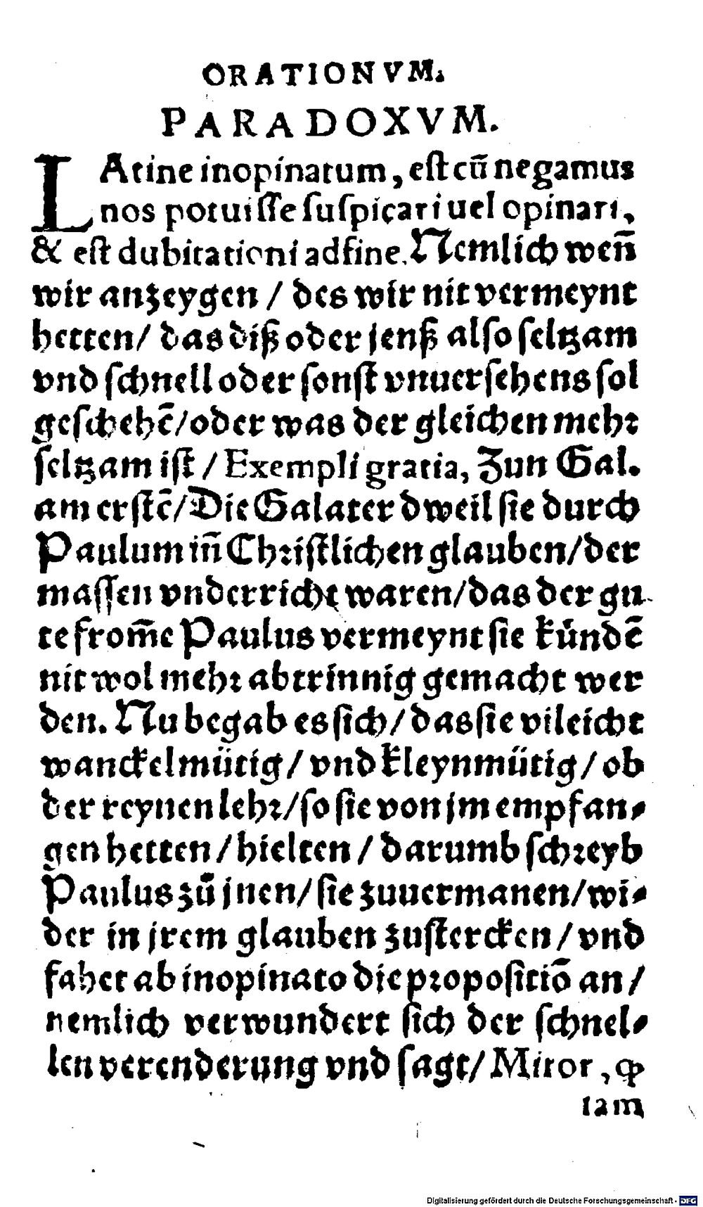Image