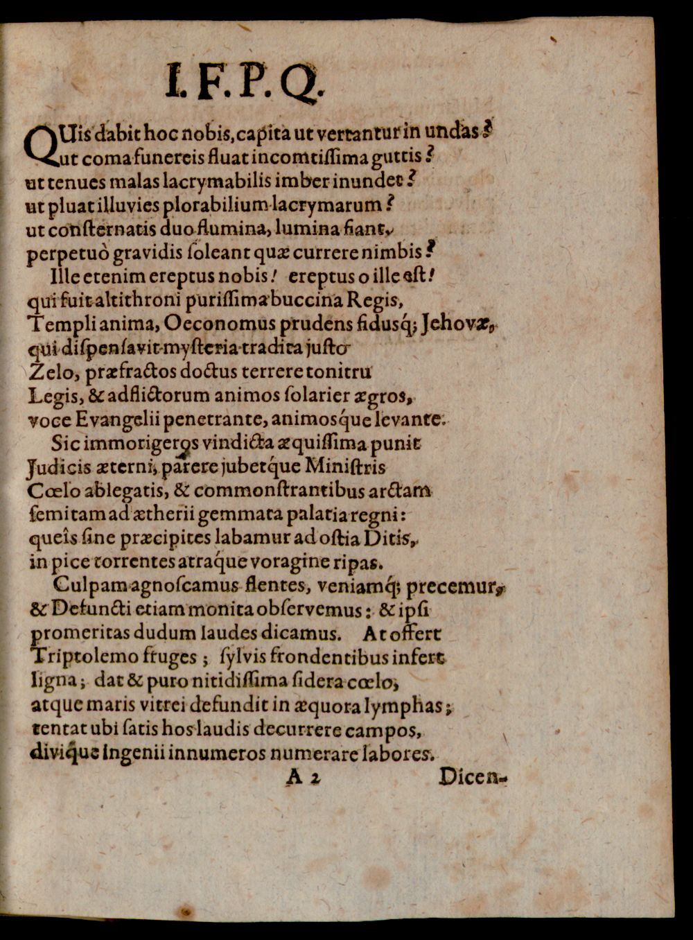 Image