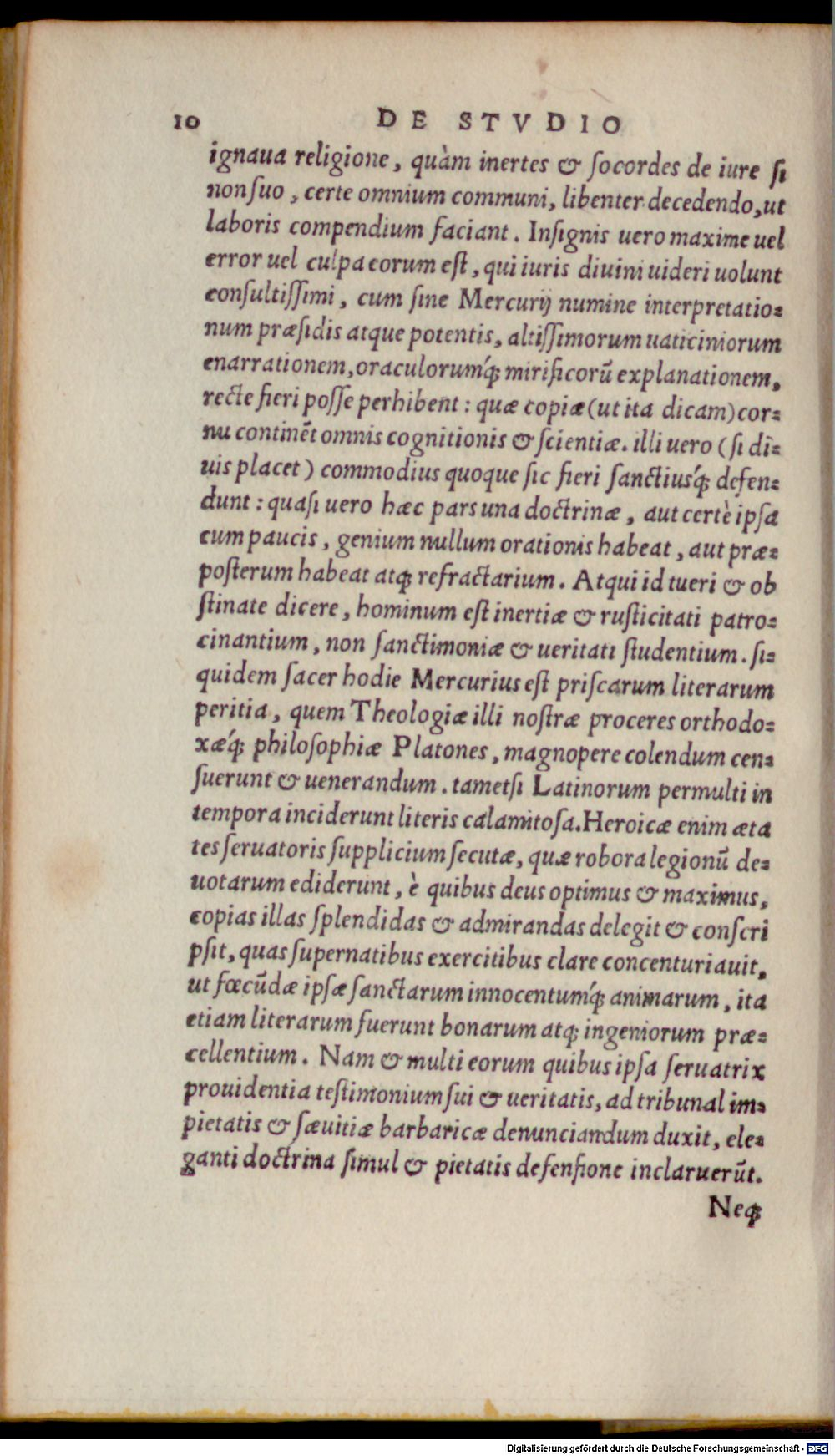 Image