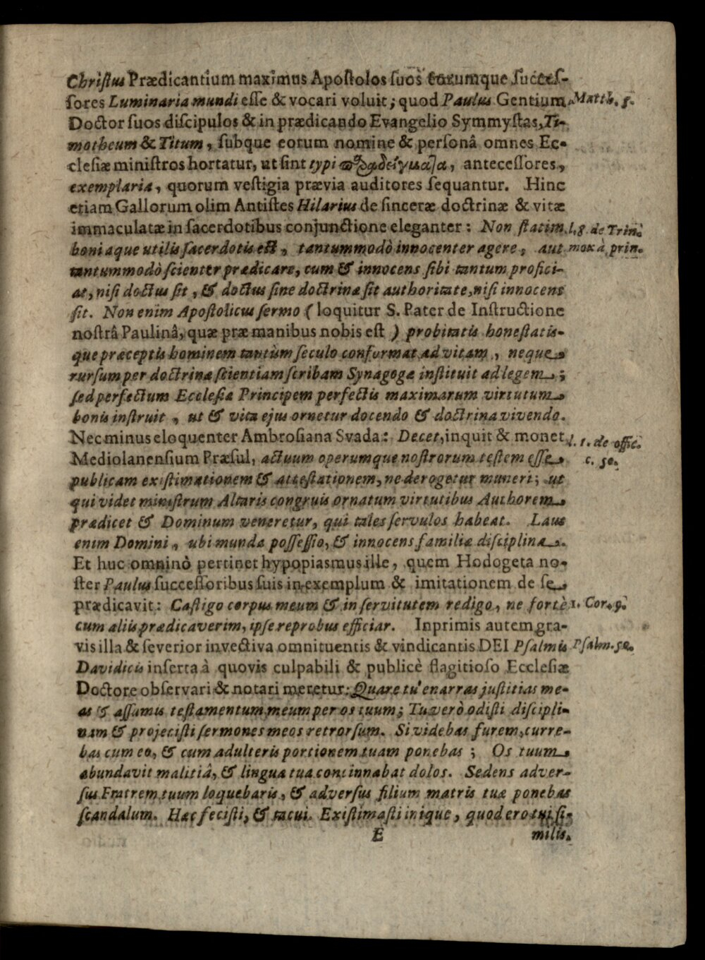 Image