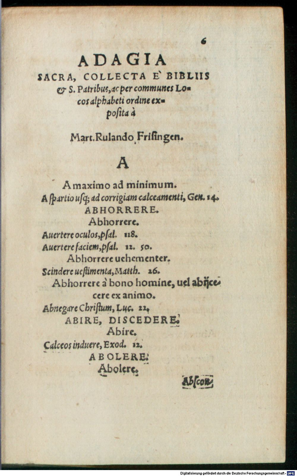 Image