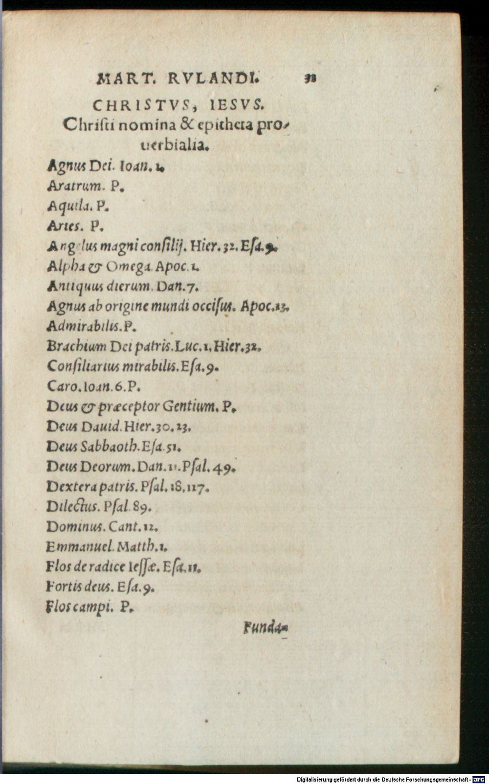Image