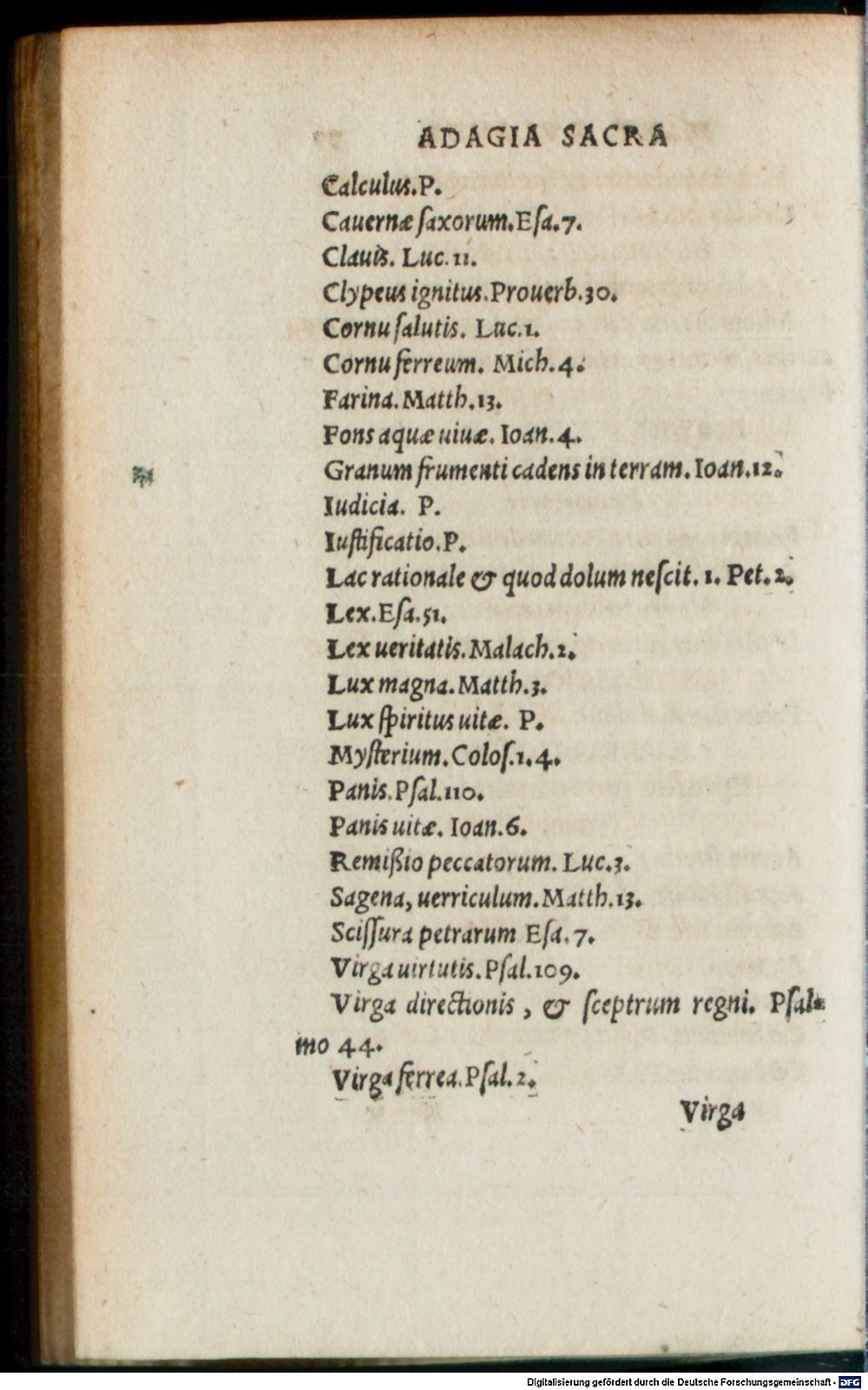 Image