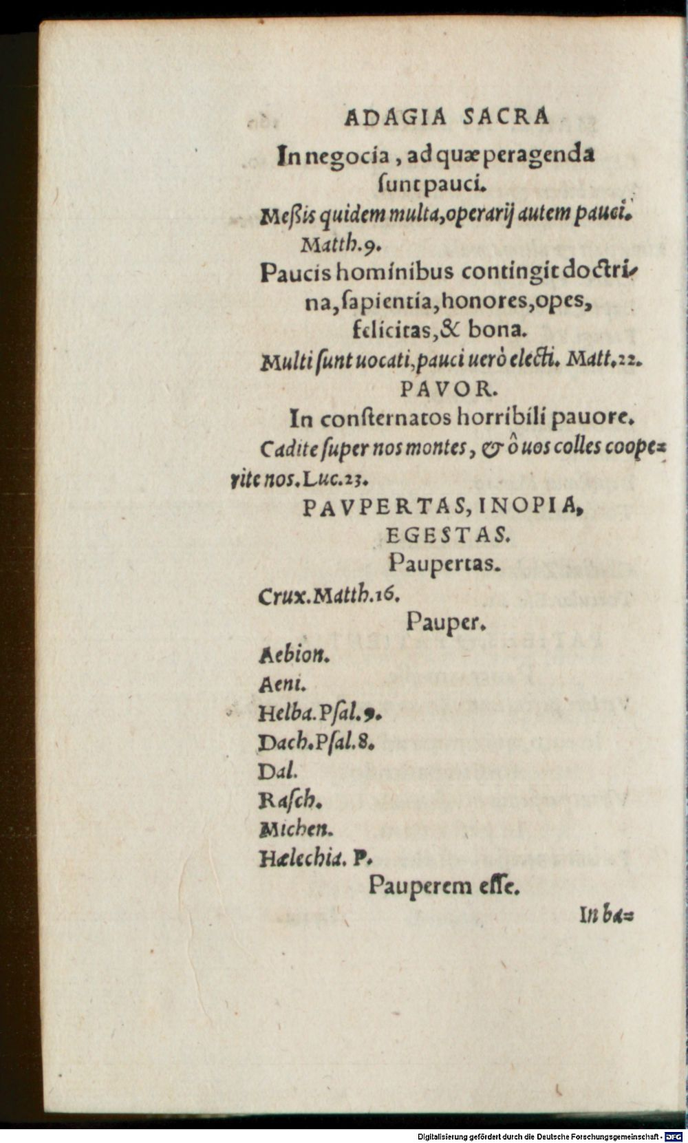 Image