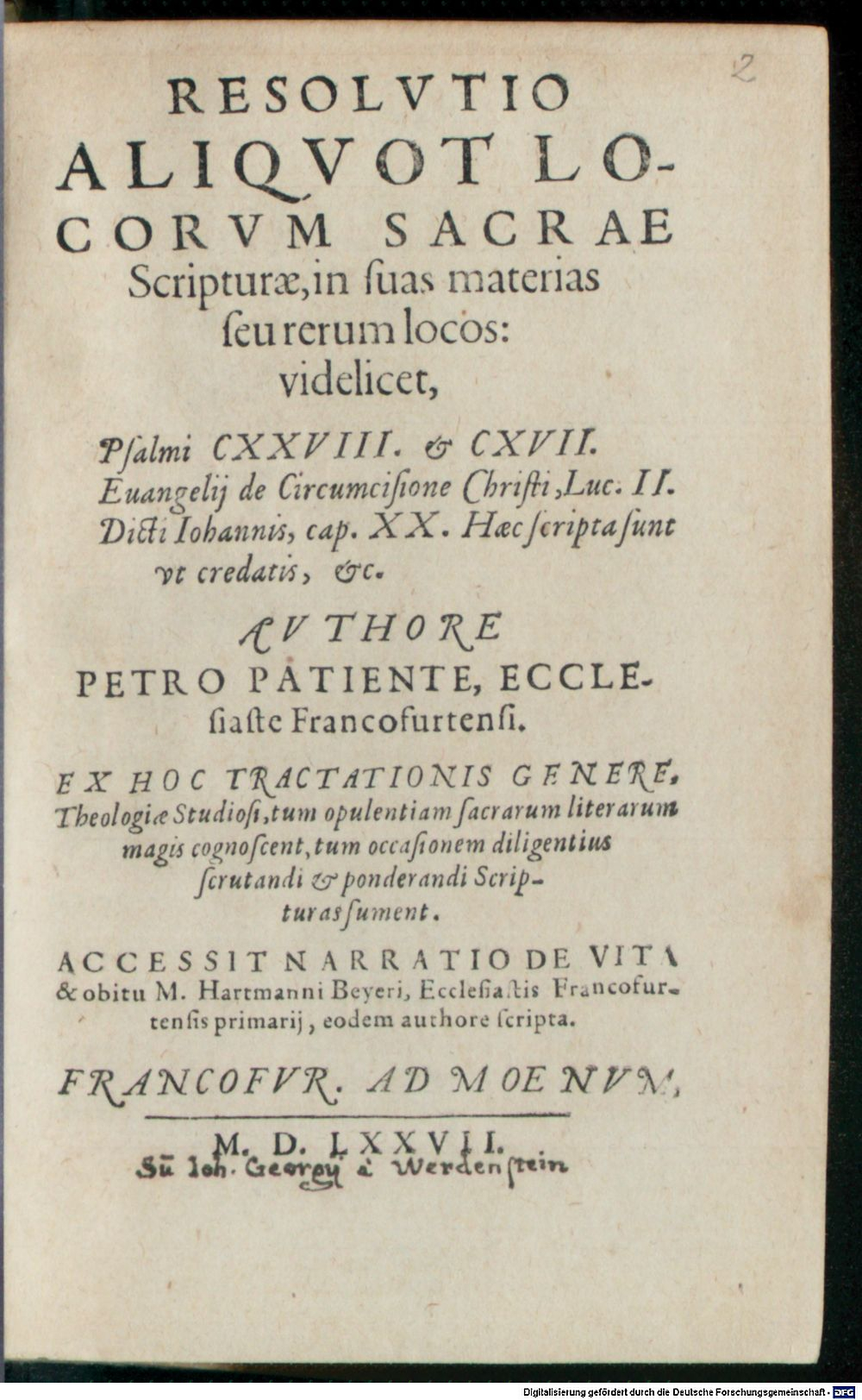 Image