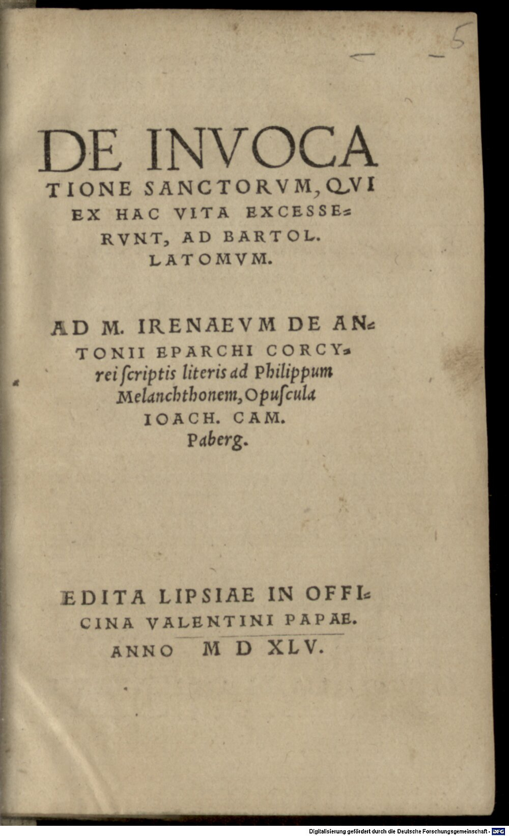 Image