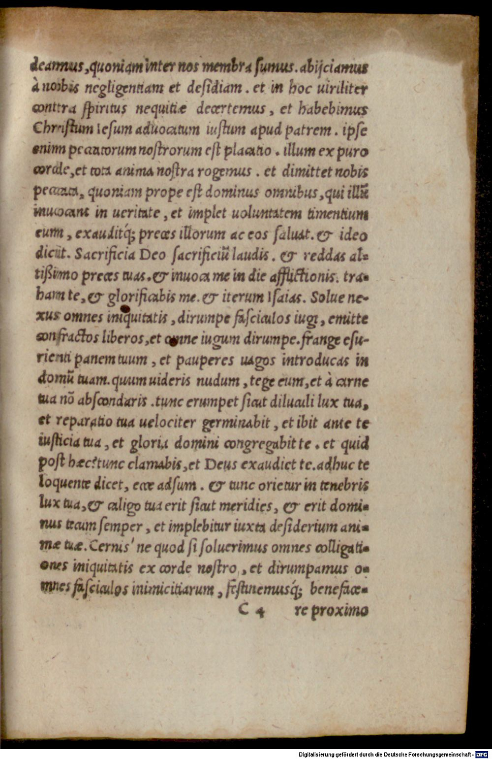 Image