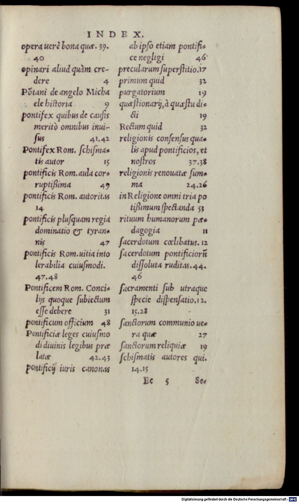 Image