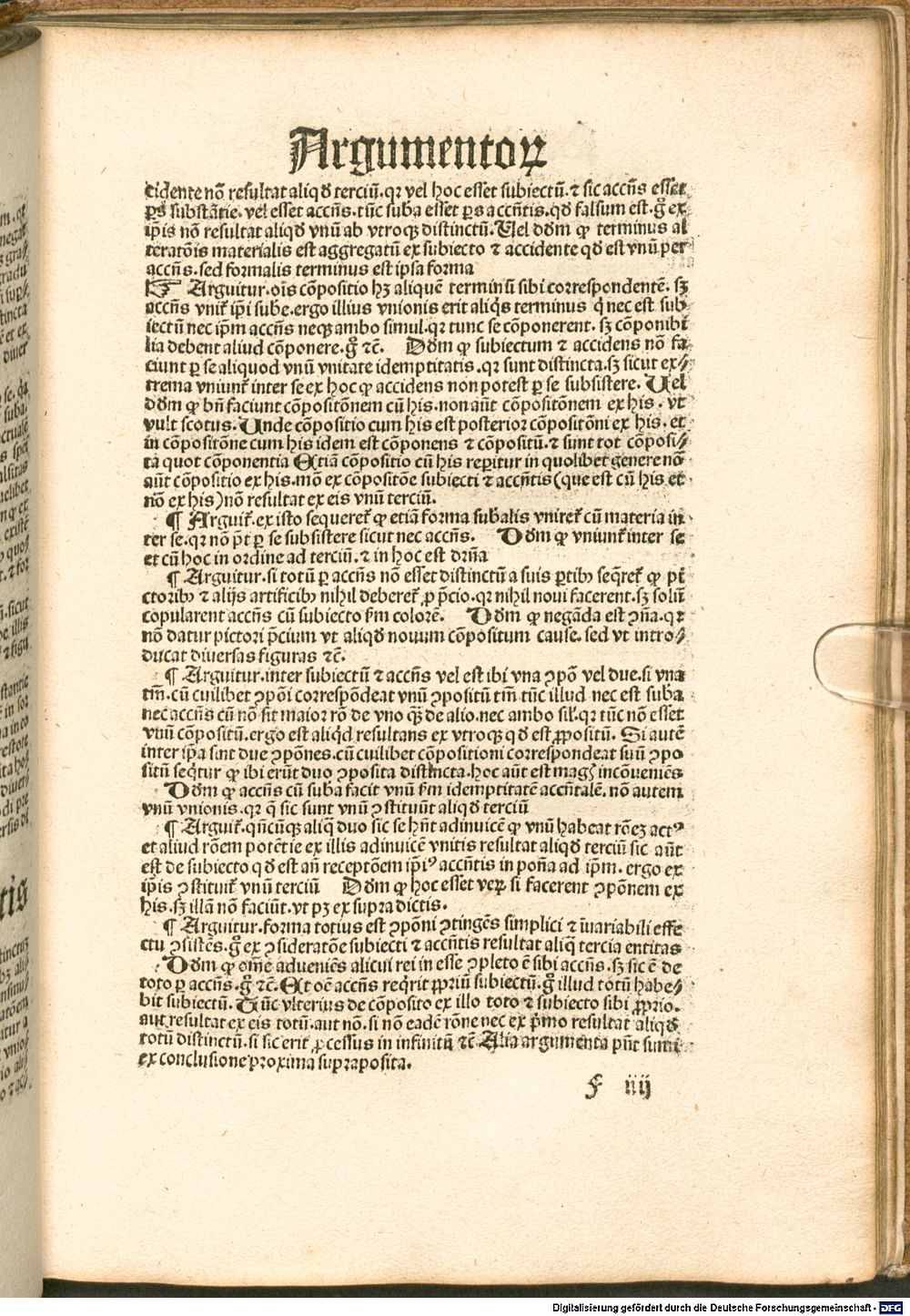 Image