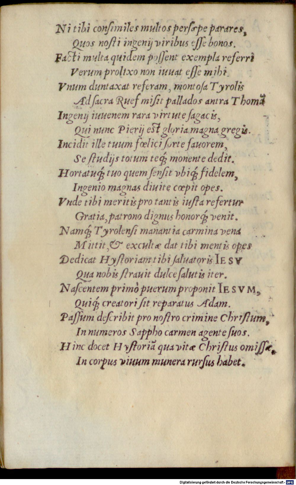 Image