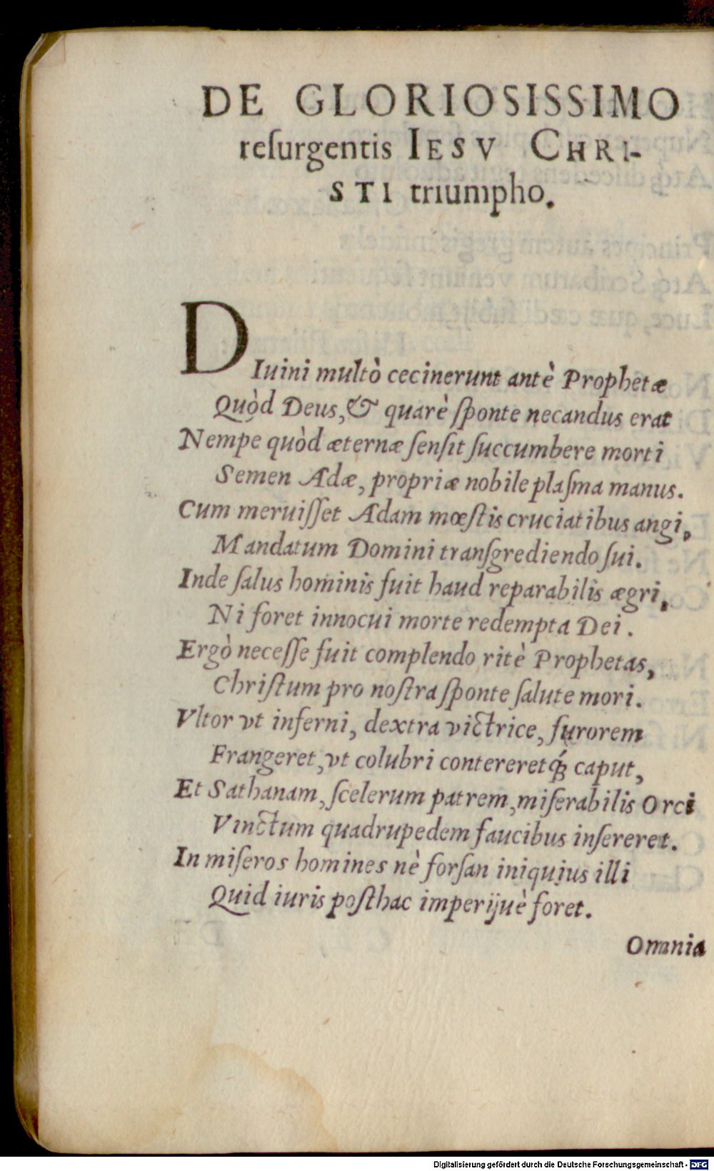 Image