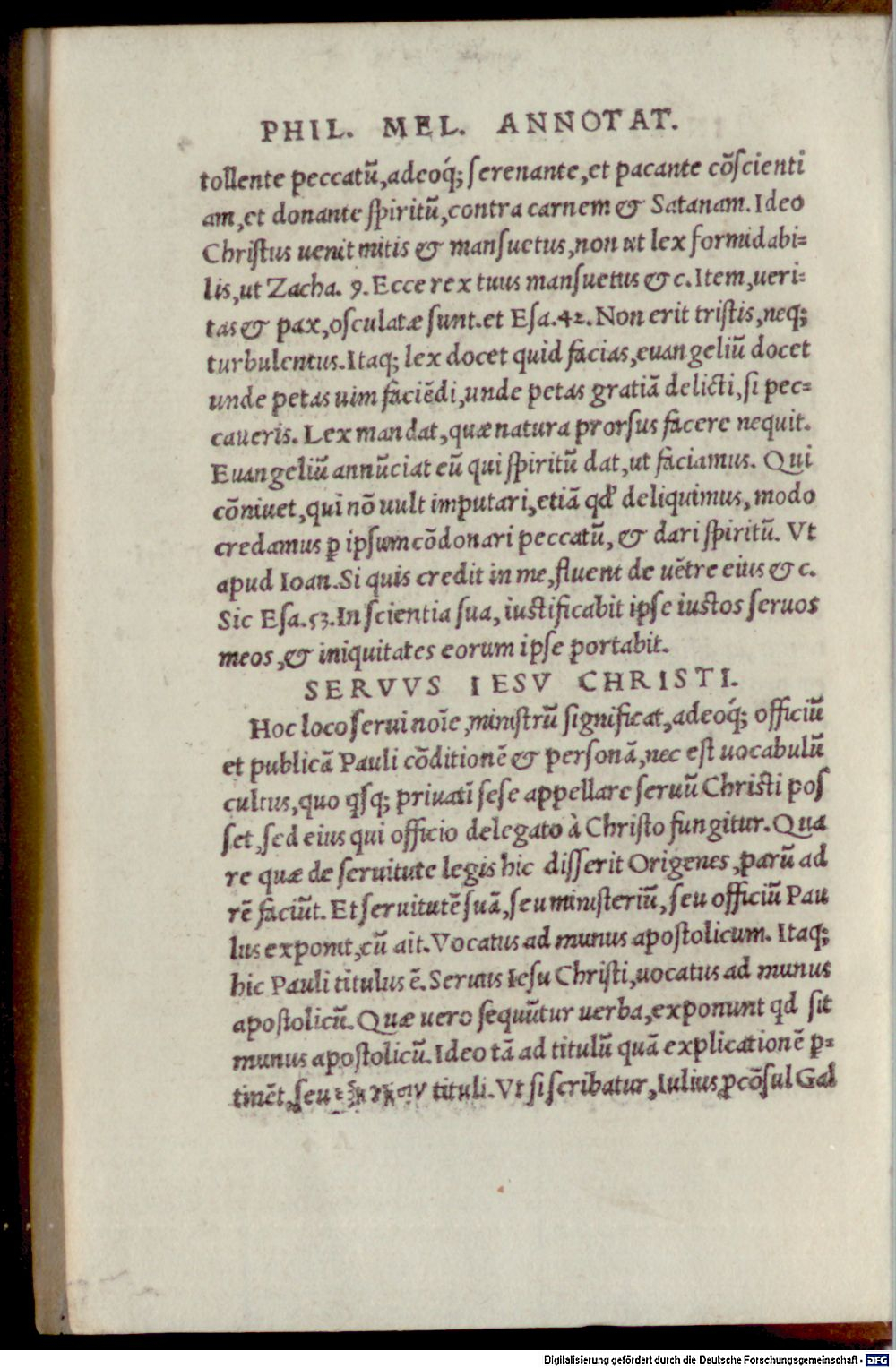 Image