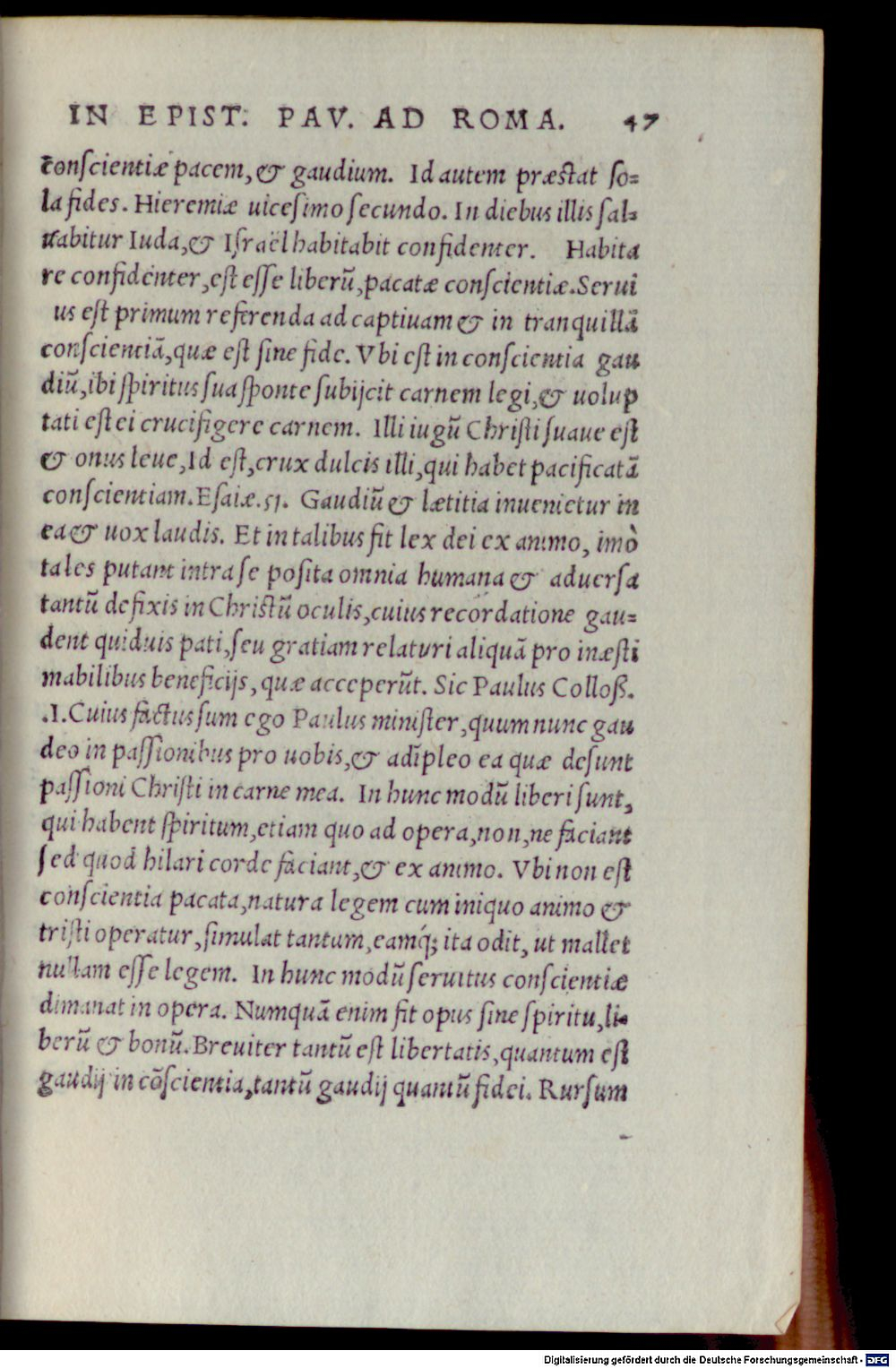 Image