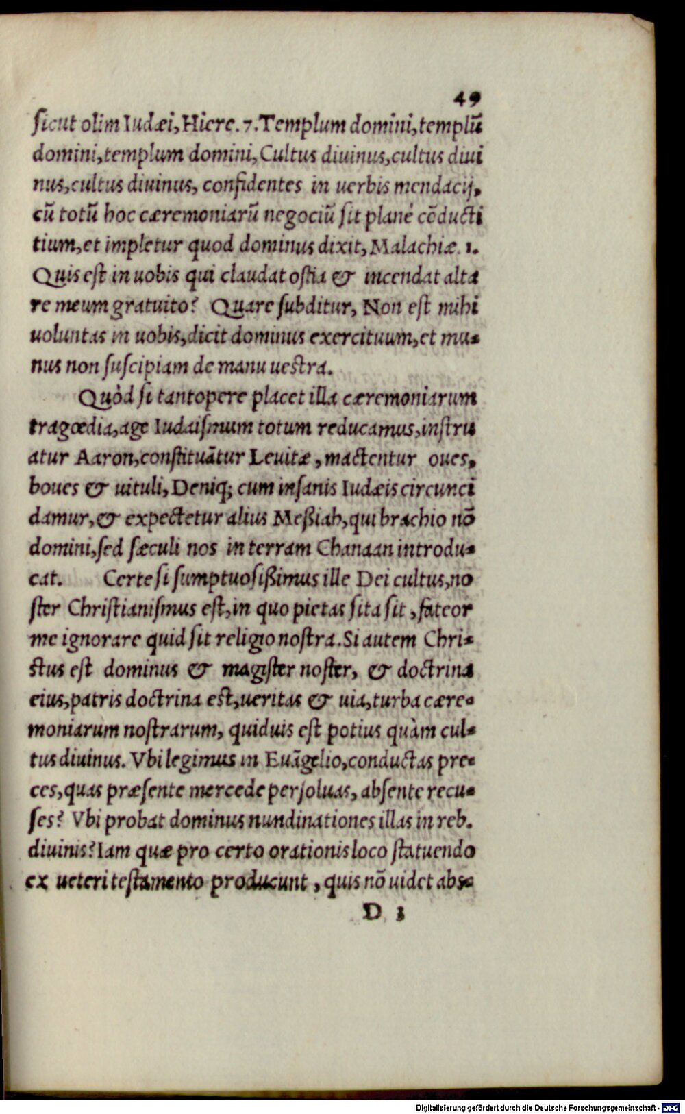Image