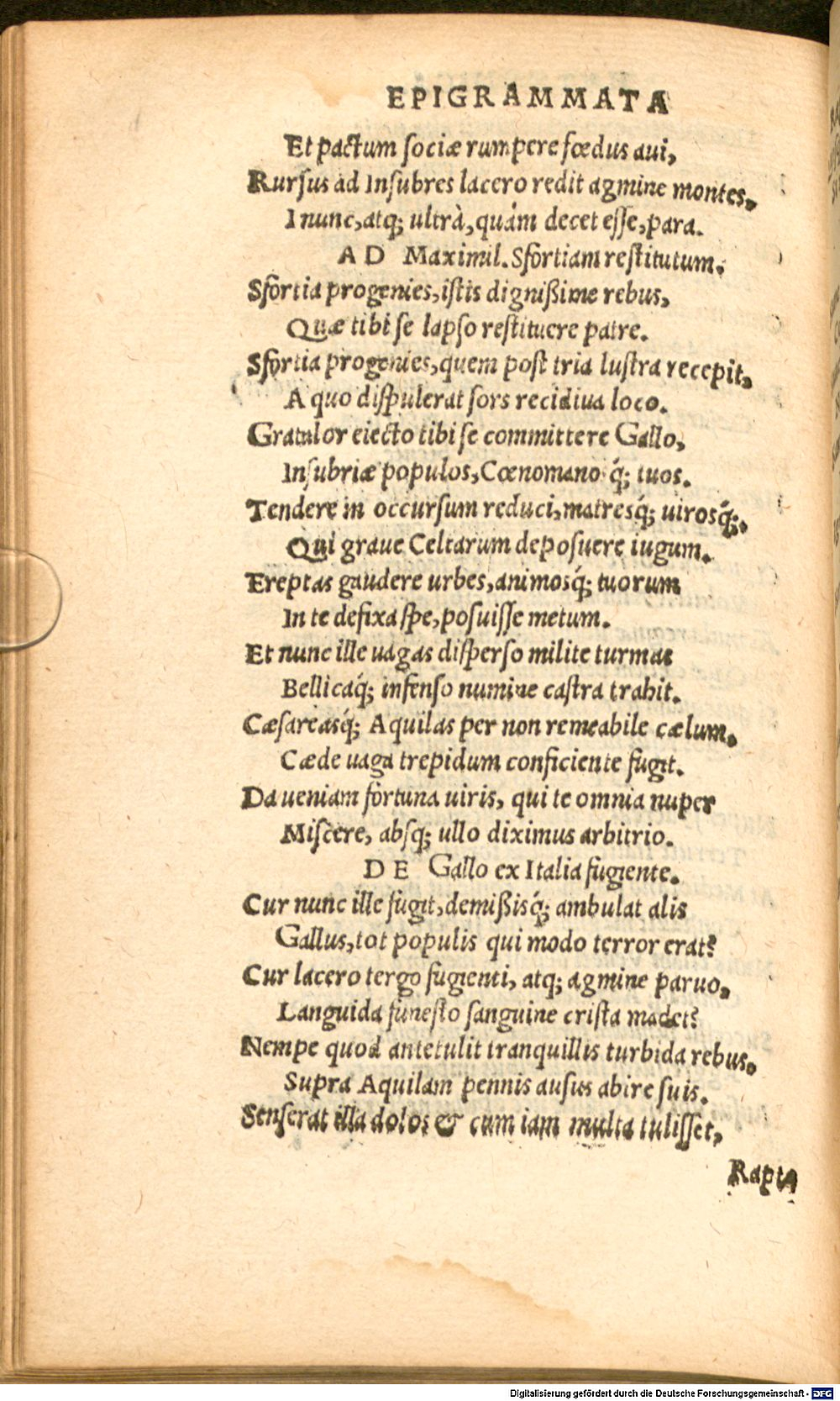 Image