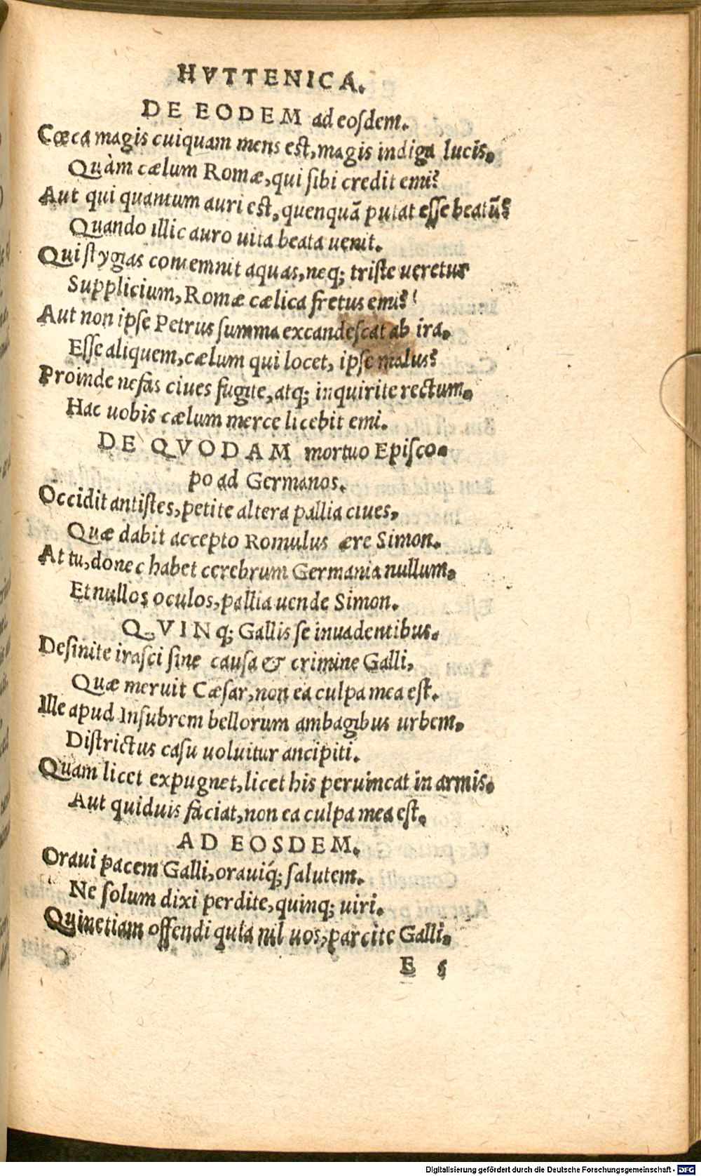 Image