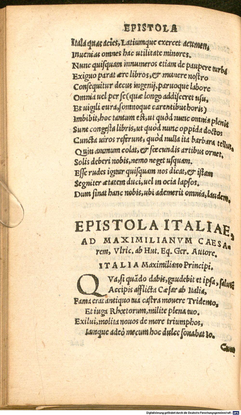 Image