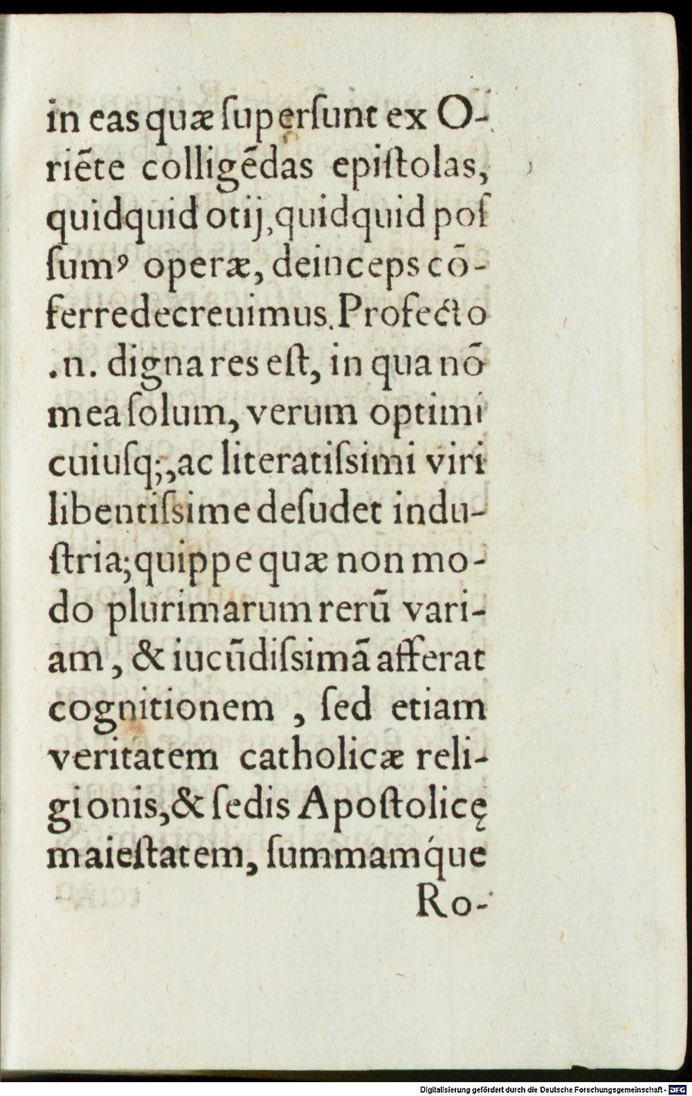 Image