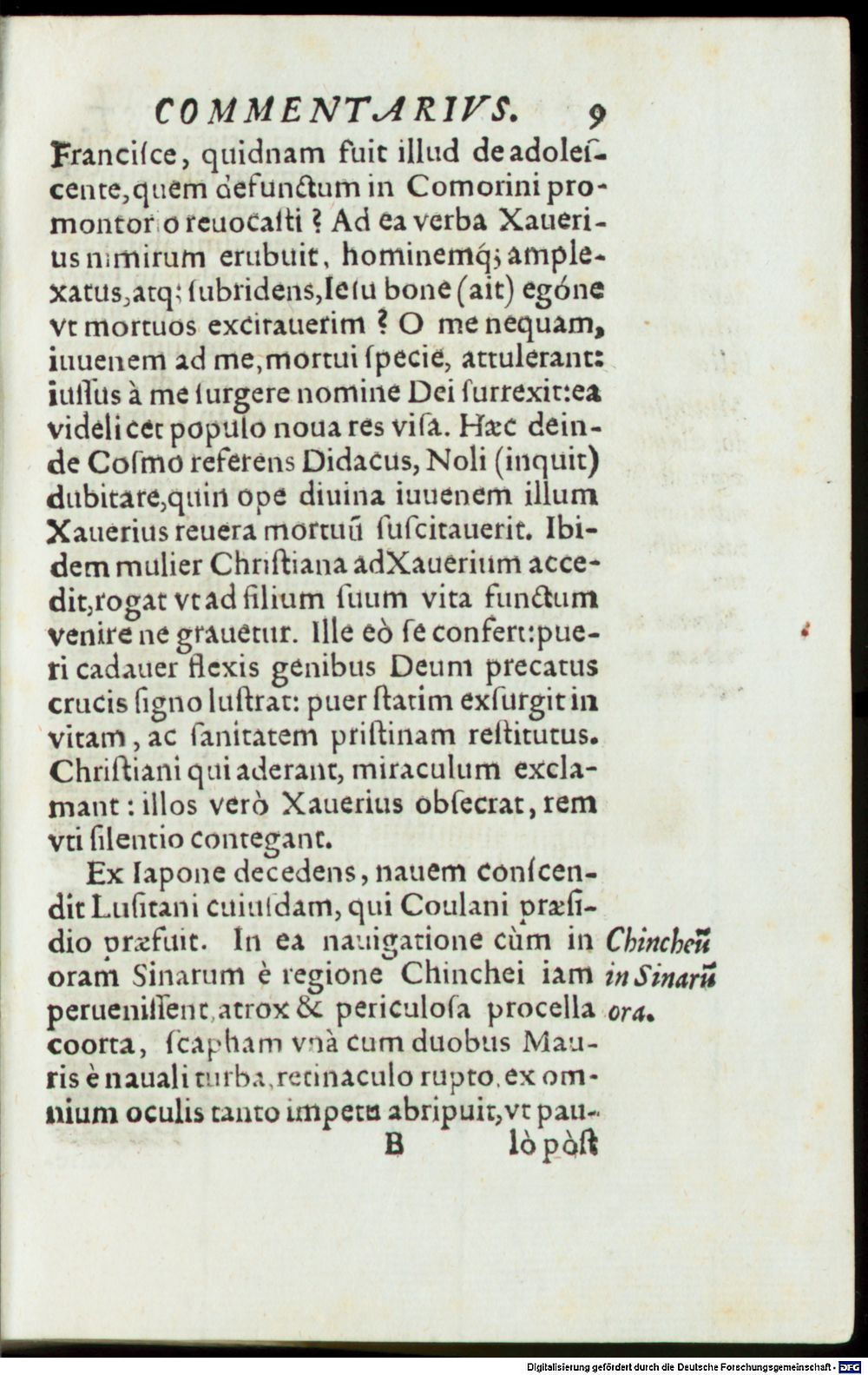 Image