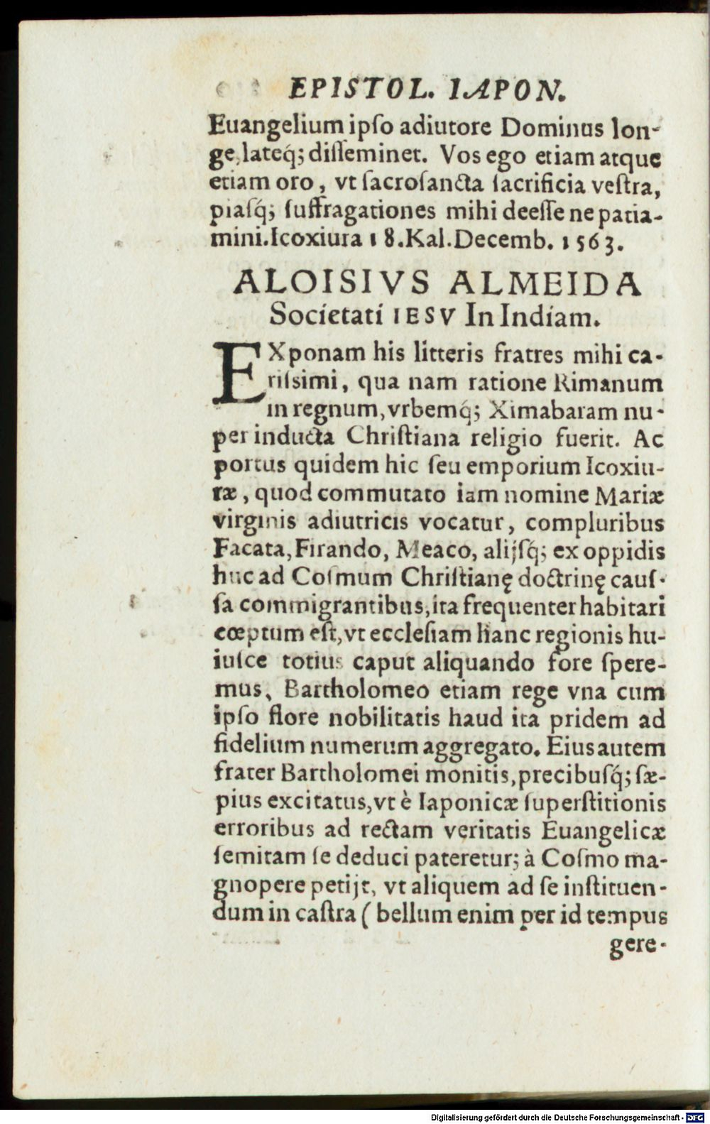 Image