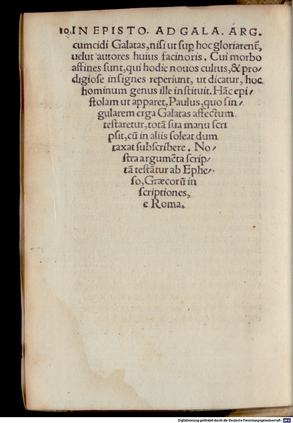Image