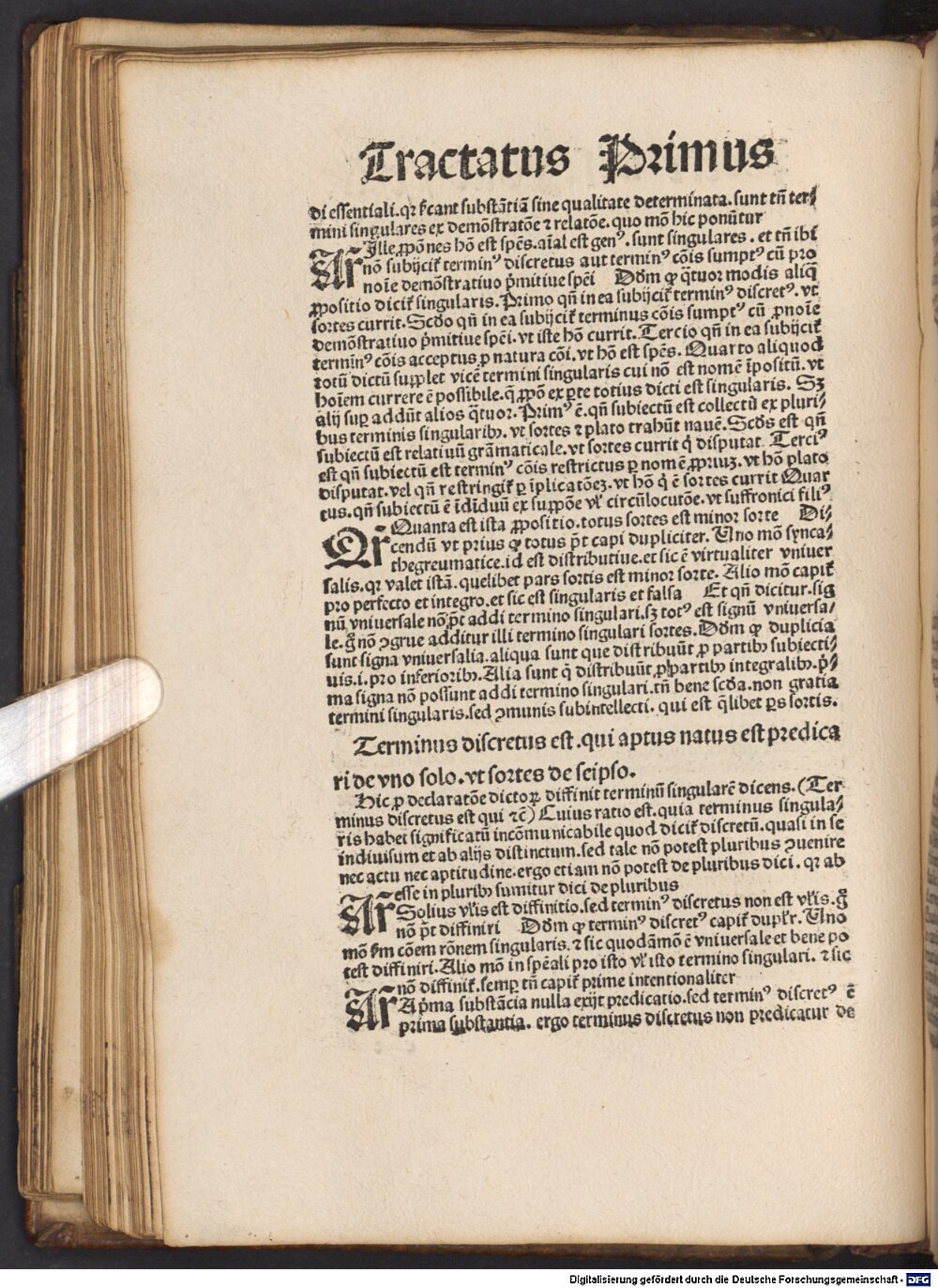 Image